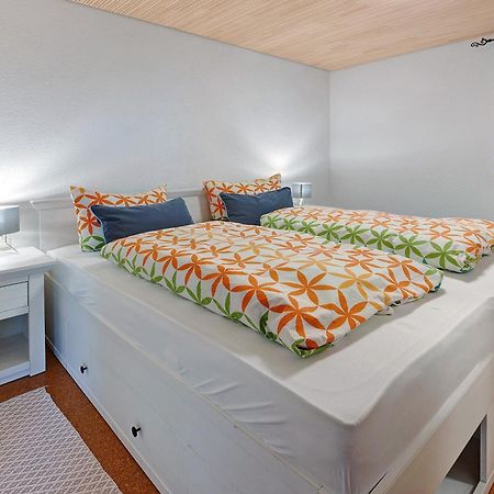 Zum Haselbach Apartment Weilheim Ngoại thất bức ảnh