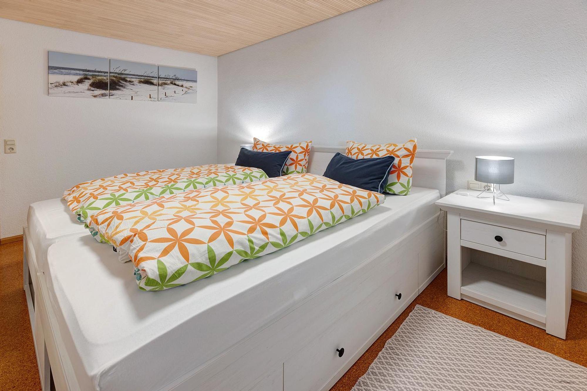 Zum Haselbach Apartment Weilheim Ngoại thất bức ảnh